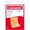 Leukoplast Elastic Cerotti Assortiti 2 misure 20 pezzi