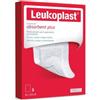 Leukomed Medicazione Cerotti Tnt 8x10cm