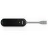 Yealink WPP30 Wireless Presentation Pod WPP30