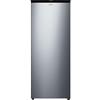CANDY CONGELATORE CNUQ2L513EX