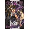 Star Comics Gachiakuta (Vol. 7)