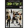 Star Comics One piece (Vol. 6)