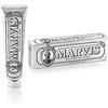 Marvis Dentifricio sbiancante Marvis Menta, 2-pack (2 x 85ml)
