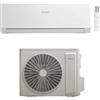 Vaillant Condizionatore Climatizzatore Vaillant Monosplit Inverter R-32 climaVAIR Plus 18000 BTU Wi-Fi Integrato VAIP1-050WNI
