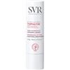 Laboratoires SVR - Topialyse Stick Labbra Confezione 1 Pezzo
