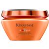 Kerastase - Discipline Masque Oleo Relax Maschera Anti Crespo Confezione 200 Ml