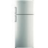 INDESIT IT70 832 S FRIGORIFERO DOPPIA PORTA 437 LT VENTILATO CLASSE E INOX - IT70832S