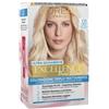 L'Oréal Paris Excellence Crème Tinta Capelli -