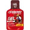 ENERVIT SpA Enervit Sport - Enervit Gel gusto cola - 25 ml