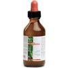 ERBAVOGLIO PRODUCTION Srl AMAZONIA LOZIONE ANTICADUTA 100ML