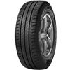 PIRELLI 215/70 R15C 109 R Pirelli Carrier Camper (tl)