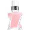 Essie Smalto Semipermanente Gel Couture, Senza Lampada UV, Tenuta Fino a 12 Giorni, 505 Gossamer Garments, 13,5 ml
