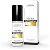 PHARMA COMPLEX Primer Viso Ml 30, Correttore Make-up