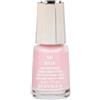 MAVALA ITALIA Srl Mavala Mini Color 56 Riga 5ml