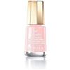 MAVALA ITALIA Srl Mavala Mini Color 97 Wichita 5 ml