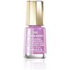 MAVALA ITALIA Srl Mavala Smalto Mini Color 184 Frozen Berry 5 ml
