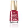 MAVALA ITALIA Srl Mavala Mini Color Nail Polish 92 New Dehli 5 ml