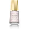 MAVALA ITALIA Srl Mavala Smalto Mini Color 318 Spitzberg 5 ml