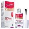 MAVALA ITALIA Srl Mavala Top Coat Gel Finish 10 ml