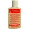 MAVALA ITALIA Srl Mavala Crystal Solvente per Smalto 100ml