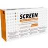 SCREEN PHARMA Srls Screenvet test rapido giardia lamblia feci cane e gatto