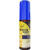 SCHWABE PHARMA ITALIA Srl RESCUE NIGHT SPRAY 20ML