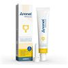 ANONET Hemolen anonet crema 30 ml - ANONET - 941811059