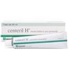ERREKAPPA EUROTERAPICI SpA Centeril h crema lenitiva rettale 40 g - CENTERIL H - 900766700