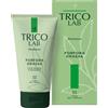 Laboratorio della farmacia tricolab shampoo forfora grassa 150 ml - LABORATORIO DELLA FARMACIA - 982479469