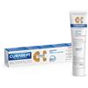 CURASEPT SpA Curasept biosmalto dentifricio junior 75 ml - CURASEPT - 978103632