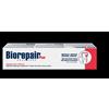 Biorepair plus advanced sensibilita' doppia azione 75 ml - BIOREPAIR - 985820784