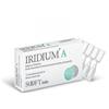 Iridium a monodose gocce oculari 15 flaconcini 0,35 ml - IRIDIUM - 930260500