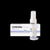 OMEGA PHARMA Gynedral schiuma detergente intimo 150 ml - OMEGA PHARMA - 982645792
