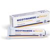 IDI Nicotinamide rederma crema 40 ml - IDI - 930267695