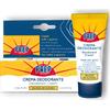 Prep crema deodorante 35 ml - PREP - 985910379