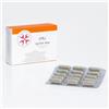 Activ mu 45 capsule - - 972591806