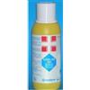 FARMACARE Iodiopharma disinfettante iodopovidone 10% 500 ml - FARMACARE - 983583651