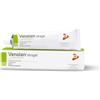 Venolen idrogel 100 ml - VENOLEN - 973656059