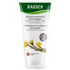 Rausch balsamo antiforfora alla tussilaggine 150 ml - - 986879005