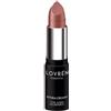 Lovren rossetto r1 nude creamy 4 g - - 981974114