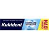 PROCTER & GAMBLE SRL Kukident complete fresco 70g - KUKIDENT - 950221770
