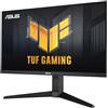 ASUS Monitor TUF Gaming VG27AQML1A (90LM05Z0-B07370) (90LM05Z0B07370)