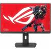 ASUS Monitor ROG Strix XG259CS (90LM0AM0-B01370) (90LM0AM0B01370)
