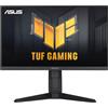 ASUS Monitor TUF Gaming VG249QL3A (90LM09G0-B01170) (90LM09G0B01170)