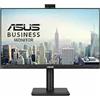 ASUS Monitor BE279QFK (90LM04P1-B04370) (90LM04P1B04370)