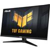 ASUS Monitor VG32AQA1A TUF Gaming (90LM07L0-B02370) (90LM07L0B02370)