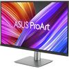 ASUS Monitor ProArt Display PA329CRV (90LM02C0-B01K70) (90LM02C0B01K70)