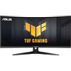 ASUS Monitor VG34VQ3B (90LM0AA0-B01170) (90LM0AA0B01170)