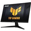 Asus Monitor Gaming VG27AQM5A (90LM0BG0-B01971) (90LM0BG0B01971)
