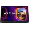 ASUS Monitor portable ZenScreen MB17AHG (90LM08PG-B01170) (90LM08PGB01170)
